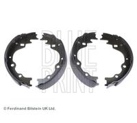 BLUE PRINT ADM54135 Brake Shoe Set for KIA,MAZDA