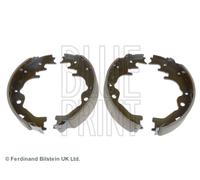 BLUE PRINT ADM54136 Brake Shoe Set