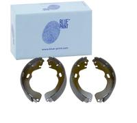 Blue Print ADM54137 Brake Shoe Kit