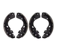 Blue Print ADM54139 Brake Shoe Kit