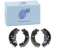 Blue Print ADM54145 Brake Shoe Kit