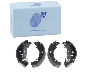 Blue Print ADM54145 Brake Shoe Kit