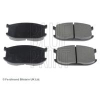 Blue Print ADM54202 Front Brake Pad Set Fits Mazda 323 AY040MA017