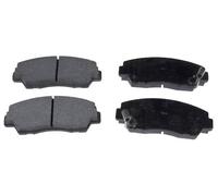 BLUE PRINT ADM54210 Brake pad set