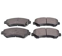Brake Pads Set Front ADM542100 Blue Print D10609N50A 5581057L50 D13388449 New