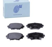 Blue Print ADM542109 Brake Pads