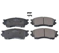 BLUE PRINT ADM54253 Brake pad set