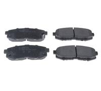Brake Pads Set Rear ADM54292 Blue Print LEY42643Z LEY42643ZA LEY42648Z D10737978