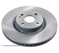 BLUE PRINT ADM543135 Brake disc