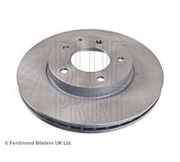 BLUE PRINT ADM54351 Brake disc