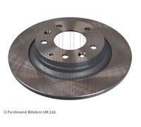 BLUE PRINT ADM54360 Brake Disc for MAZDA