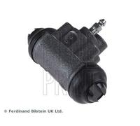 BLUE PRINT ADM54449 Wheel Brake Cylinder Rear Both Sides Replacement For Mazda E