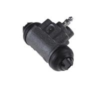 Blue Print ADM54449 Wheel Cylinder