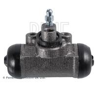 BLUE PRINT ADM54453 Wheel Brake Cylinder