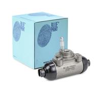 BLUE PRINT ADM54455 Wheel Brake Cylinder