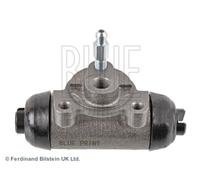 BLUE PRINT ADM54455 Wheel Brake Cylinder