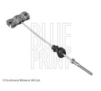 BLUE PRINT ADM54604 Handbrake cable
