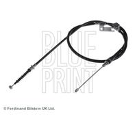CABLE PULL PARKING BRAKE ADM54675 FOR MAZDA FAMILIA/VI ETUDE ALLEGRO/MK/VIII