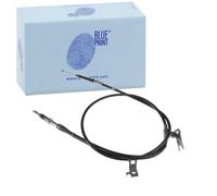 Blue Print ADM54692 Brake Cable