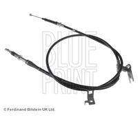 BLUE PRINT ADM54692 Hand brake cable