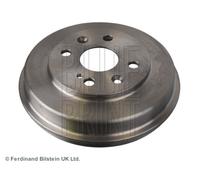BLUE PRINT ADM54707 Brake drum