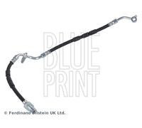 Blue Print Brake Hose ADM553107 - Flexible Front Right for Mazda 6 Hatchback