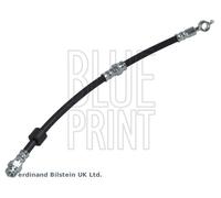 BLUE PRINT ADM55362 Brake hose