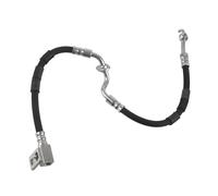 Blue Print ADM55378 Brake Hose Fits Mazda