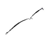 Blue Print ADM55378 Brake Hose, pack of one