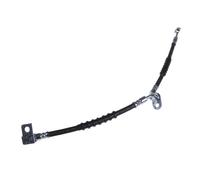 Blue Print ADM55379 Brake Hose Fits Mazda