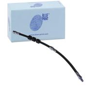 Blue Print ADM55387 Brake Hose