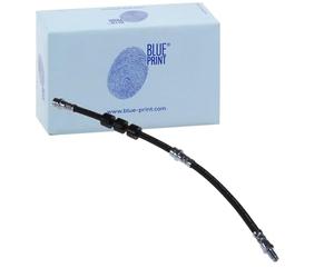 Blue Print ADM55387 Brake Hose