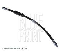 BLUE PRINT ADM55387 Brake hose