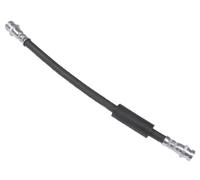 Blue Print ADM553900 Clutch Kit, pack of one