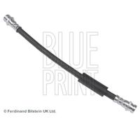 BLUE PRINT ADM553900 Clutch Hose OE REPLACEMENT
