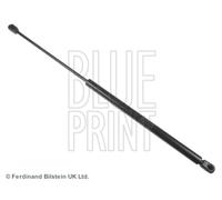 Blue Print ADM55804 Both Sides Rear Tailgate Gas Spring Boot Strut Fits Ford 121