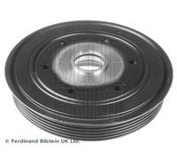 BLUE PRINT ADM56111C Crankshaft pulley