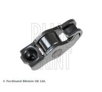 BLUE PRINT ADM56114 Engine Timing Finger Follower Fits Toyota Vauxhall Volvo