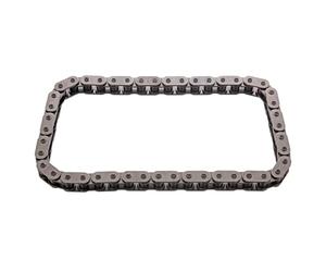 Blue Print ADM561504 - Chain, oil pump drive