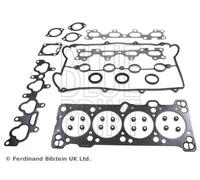 BLUE PRINT ADM56241 Gasket Set, cylinder head