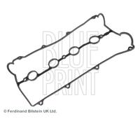 BLUE PRINT ADM56710 Rocker cover gasket