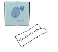 BLUE PRINT ADM56710 Rocker cover gasket