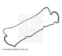 BLUE PRINT ADM56713 Cylinder Head Cover Gasket OE Quality Replacement Fits Mazda