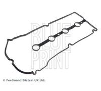 BLUE PRINT ADM56718 Rocker cover gasket