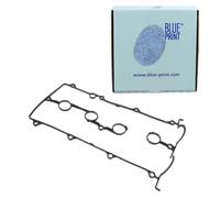 Blue Print ADM56720 Rocker Cover Gasket