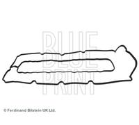 Blue Print Rocker Cover Gasket ADM56722