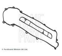 BLUE PRINT ADM56728 Cylinder Head Cover Gasket OE Quality Replacement Fits Mazda