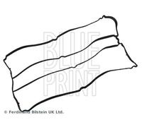 BLUE PRINT ADM56733 Rocker cover gasket
