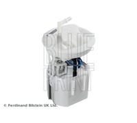 Blue Print Fuel Pump ADM56829 LF171335Z LF171335ZA LF171335ZB LF171335ZC New