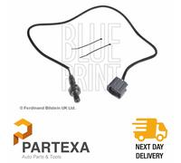 BLUE PRINT ADM57064 Lambda Oxygen Sensor Replacement Fits Mazda Mazda6